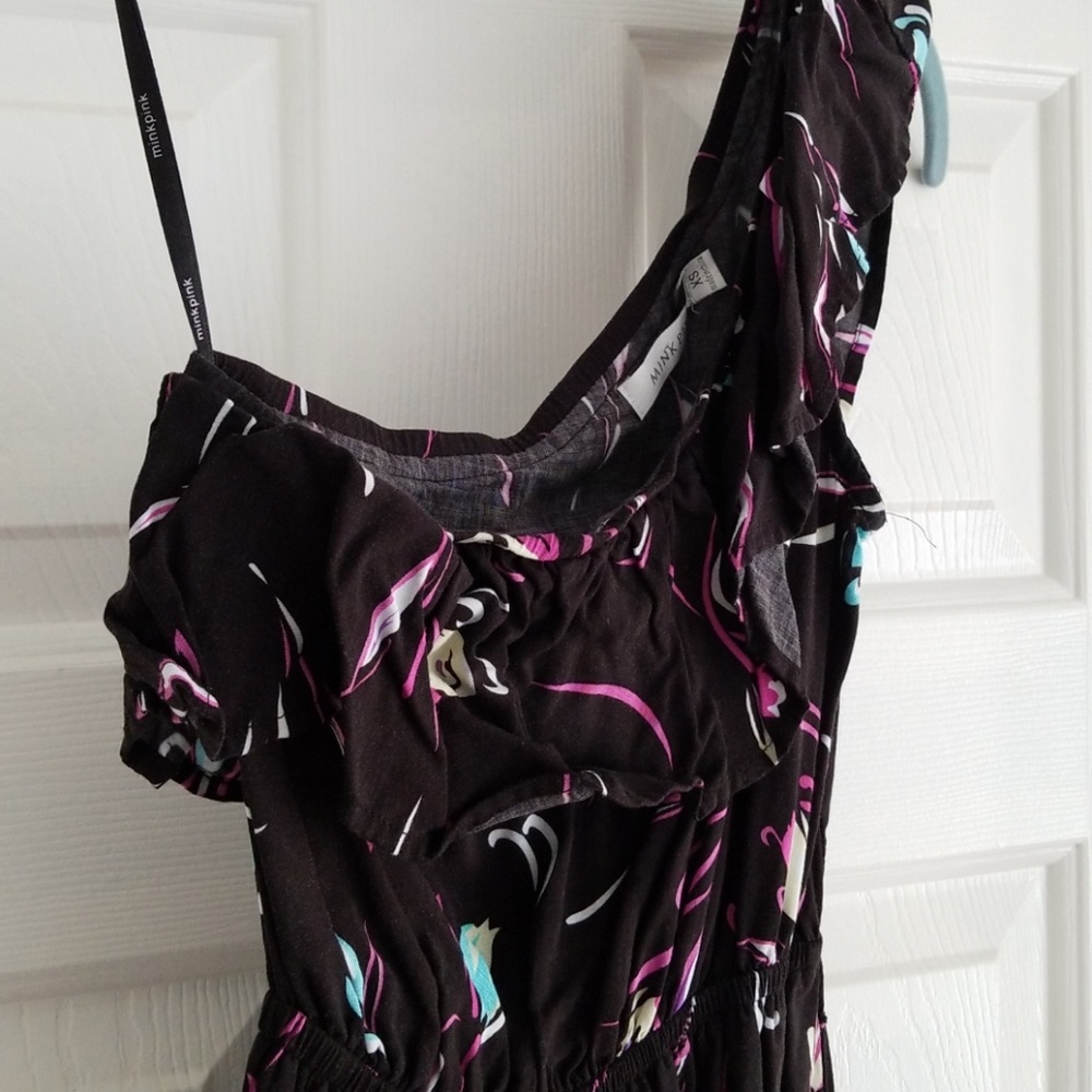 Cute dress - Picture 2 of 2